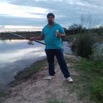 Profile Picture of Robertoo Foschiatti (@robertoofoschiatti) on Instagram