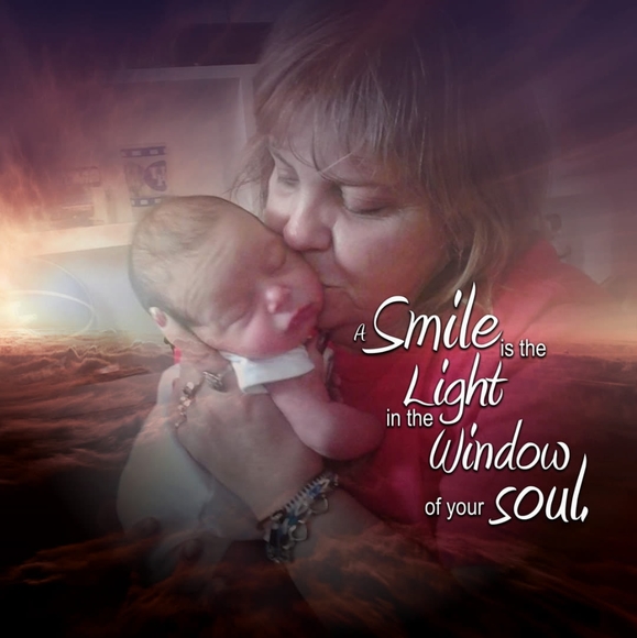 Pam Short - Poshmark Profile Picture of Pam Short (@pamshort911) on Poshmark