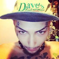 Profile Picture of Gary Manfredi (@gmanfredi1) on Pinterest