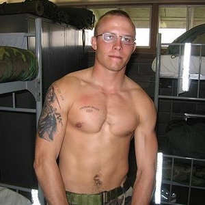 Profile Picture of Jacob Stockman (@326673669) on Myspace