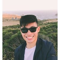 Profile Picture of Chris Serra (@chris-serra-4) on Quora