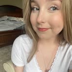 Profile Picture of Alyssa Cummins (@alyssa.cummins.7) on Facebook