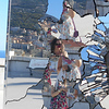 Profile Picture of Tabitha Stevens (@Tabitha A. Stevens) on Flickr