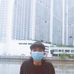 Profile Picture of Mar Kie (@Mar-Kie) on Facebook