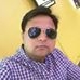 Profile Picture of Shantanu Shukla (@shantanu.shukla.501) on Facebook