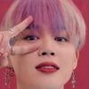 Profile Picture of kookminYarmy502🇬🇹 (@@amysol502) on Tiktok