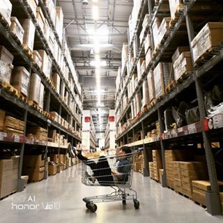 Profile Picture of Jeffrey Ting (Jeffrey Ting) (@jeffrey.ting.52) on Facebook