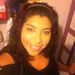 Profile Picture of Josefina Calderon (@josieebabyy) on Pinterest