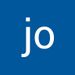 Profile Picture of jo orde (@josephortner59) on Pinterest