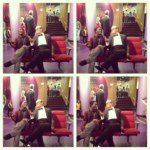 Profile Picture of Jamil Allen (@jamil_a) on Instagram