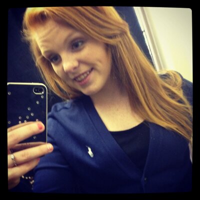 Profile Picture of Heather Clanton (@0702Clanton) on Twitter
