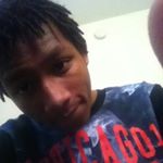 Profile Picture of Joe Melvin (@otf_jojo_boii) on Instagram