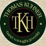 Profile Picture of Thomas Kuhner (@thomas_kuhner_goldsmith) on Instagram