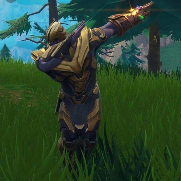 Profile Picture of Adam Francischiello (@afrancischiello) on Poshmark