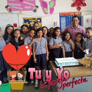 Profile Picture of J Velas Estudillo (Velas) (@juan.toledovelazco) on Facebook