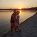 Profile Picture of Robert Bojarski (@robert.bojarski.562) on Facebook