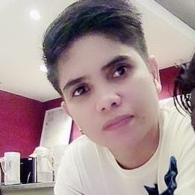 Profile Picture of Joshua Brillante (@joshua.brillante) on Facebook