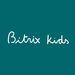 Profile Picture of Bitrix Kids (@sanchafoncillas) on Pinterest
