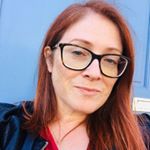 Profile Picture of Sarah Trivuncic (@maisoncupcake) on Instagram