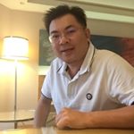 Jeff  Chong - Instagram Profile Picture of Jeff  Chong (@jeff_chong_232323) on Instagram