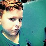 Profile Picture of Anti*Viris*😎 (@brandy_keach_albert) on Instagram