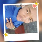 Profile Picture of Christopher Casado (@christophercasado) on Instagram