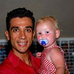 Jason Burkhard - Instagram Profile Picture of Jason Burkhard (@burkhard.jason) on Instagram