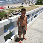 Profile Picture of Carlos Serafin (@carlosserafin2738) on Youtube