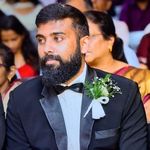 Profile Picture of Rohan Joseph (@@rohanjoseph40) on Instagram