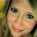 Profile Picture of Tammy Satterfield (@tammys1230) on Pinterest