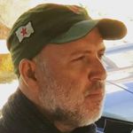 Profile Picture of Carlos Morais (@carlosmoraisgz) on Instagram