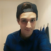 Profile Picture of Daniel Seidler (K4MPFKOALA) (@K4MPFKOALA) on Youtube