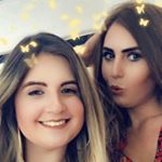 Profile Picture of Amy Tudor (@amestudes1994) on Instagram