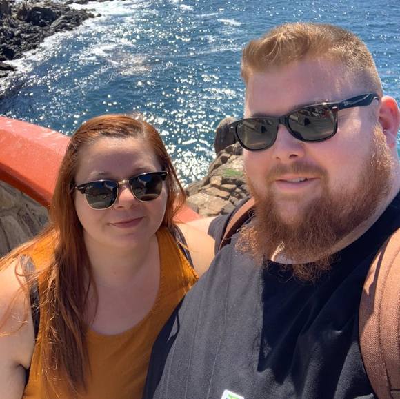 Profile Picture of Kasey Smirl (@ksmirl92) on Poshmark