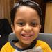 Profile Picture of Mohammad Salahuddin (@bappy03070044) on Pinterest