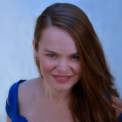 Profile Photo of Kelly Curtin, Soprano (@kellycurtinsoprano) on Youtube