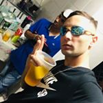 Profile Picture of Mathews Joseph (@mathewsjosephh) on Instagram