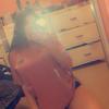 Profile Picture of Paige Chandler (@@paigenicolechandler) on Tiktok