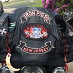 Profile Picture of Joe Haines (@hainesjoe823) on Instagram