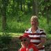 Profile Picture of Kim Wheaton Chambers (@kim.wheatonchambers) on Facebook