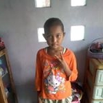 Profile Picture of Siska Avrillia Putri (@siskaavrilliaputri) on Instagram