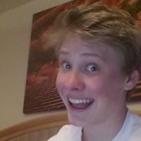 Profile Picture of Brian Vargo (@brian-vargo-2) on Quora