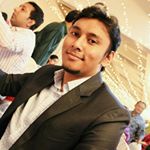 Profile Picture of James Rahman (@james_rahman) on Instagram