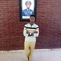 Profile Picture of MARK (@markbeza) on Tiktok