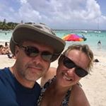 Profile Picture of Kristopher Skinner (@kristopherskinner) on Instagram