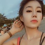 Profile Picture of Sylvia Junove Wijaya (@sylviajnv) on Instagram