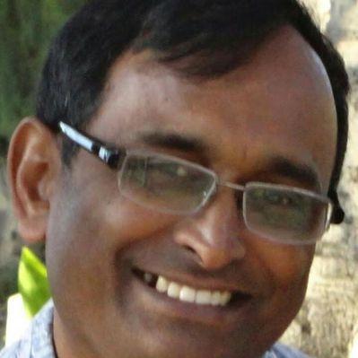 Profile Picture of Isaac Singh (@IsaacIsingh) on Twitter