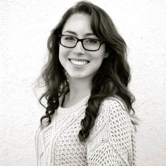 Profile Picture of Jolie Cooperman (@joliecoo) on Poshmark