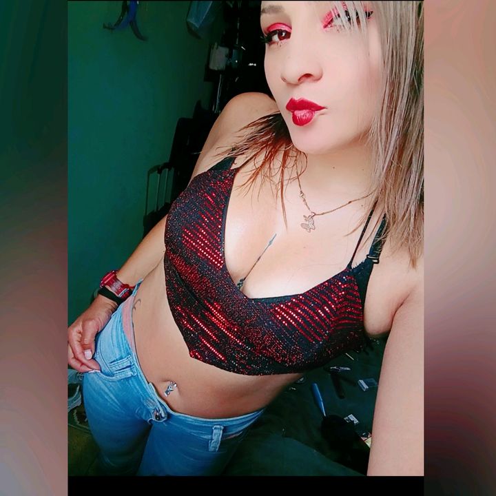 Profile Picture of Jineth Jaramillo (@jinethjaramillo) on Tiktok