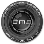 Profile Picture of Digital Macdaddy (@digital_macdaddy) on Flickr